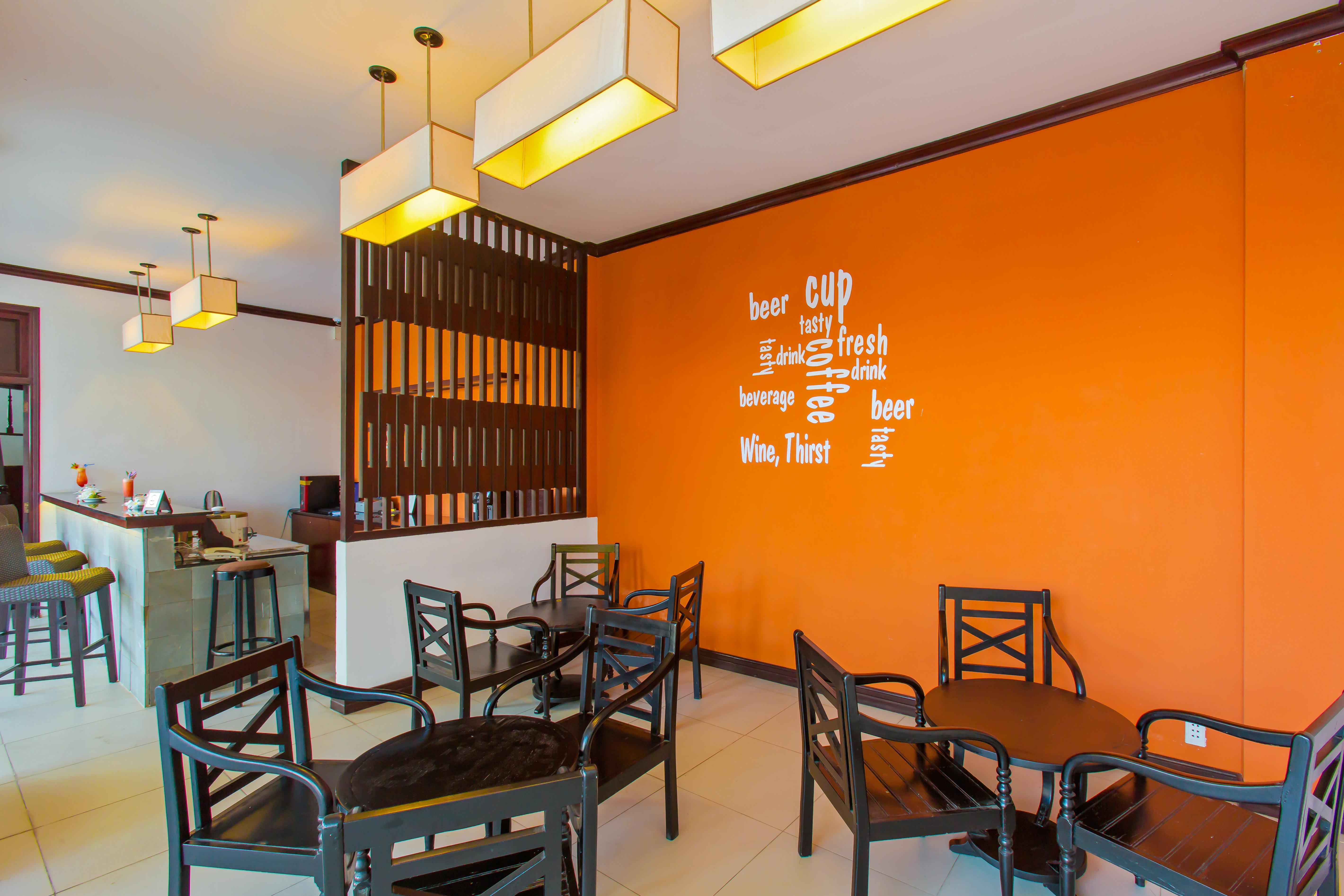 Курортный комплекс Hoi An Beach Resort 4*