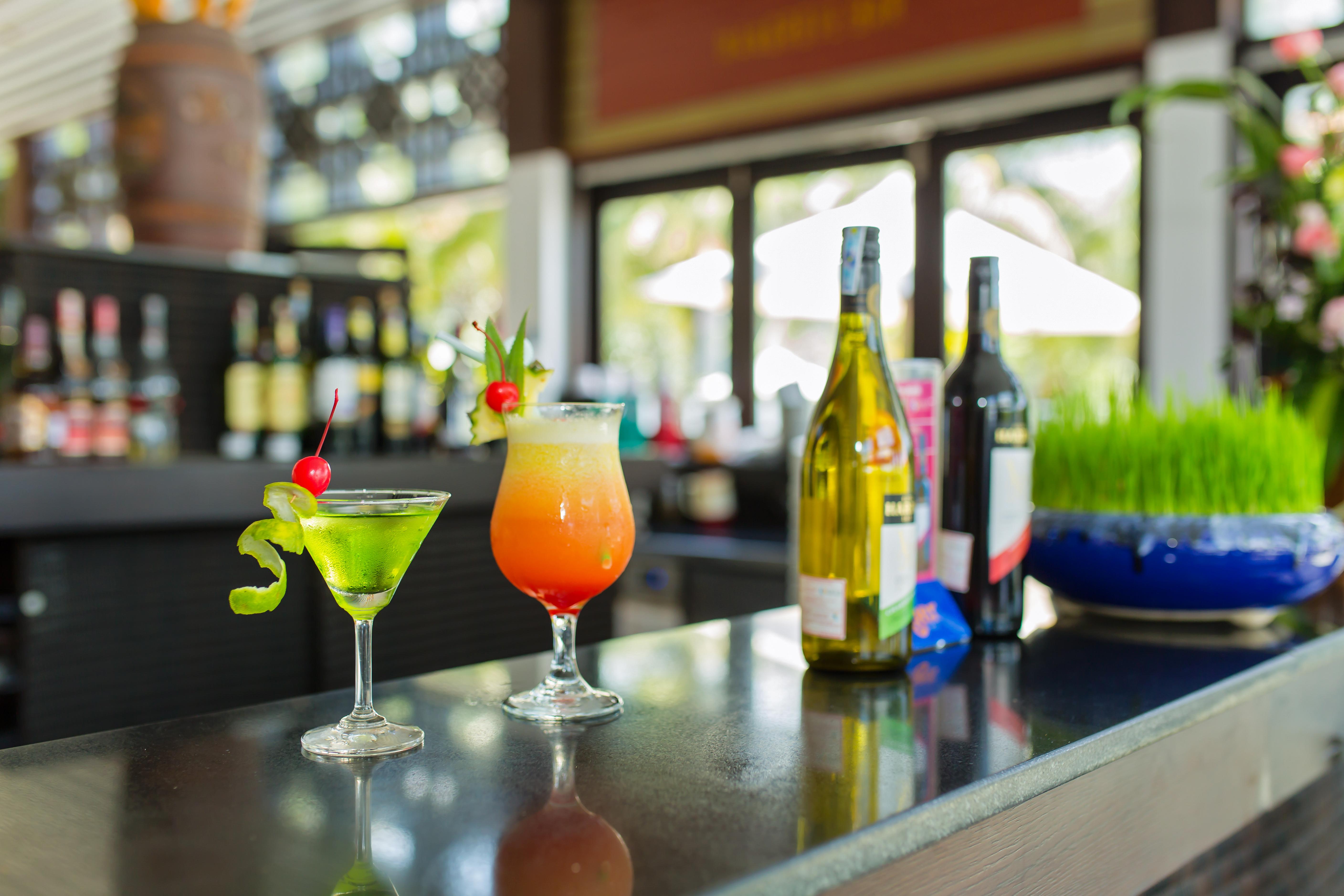 Hoi An Beach Resort Курортный комплекс 4*