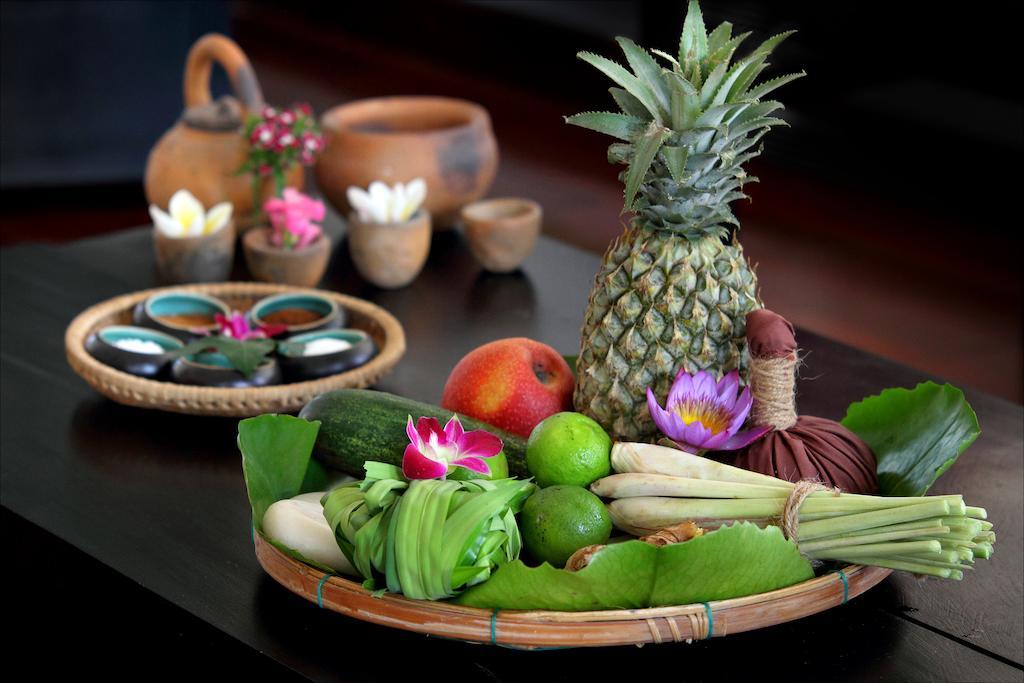 Hoi An Beach Resort 4* Хойан